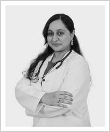 Dr. Prithvija
BAMS, MD
Proctologist