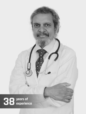 Dr.Rajasekhar Mysore