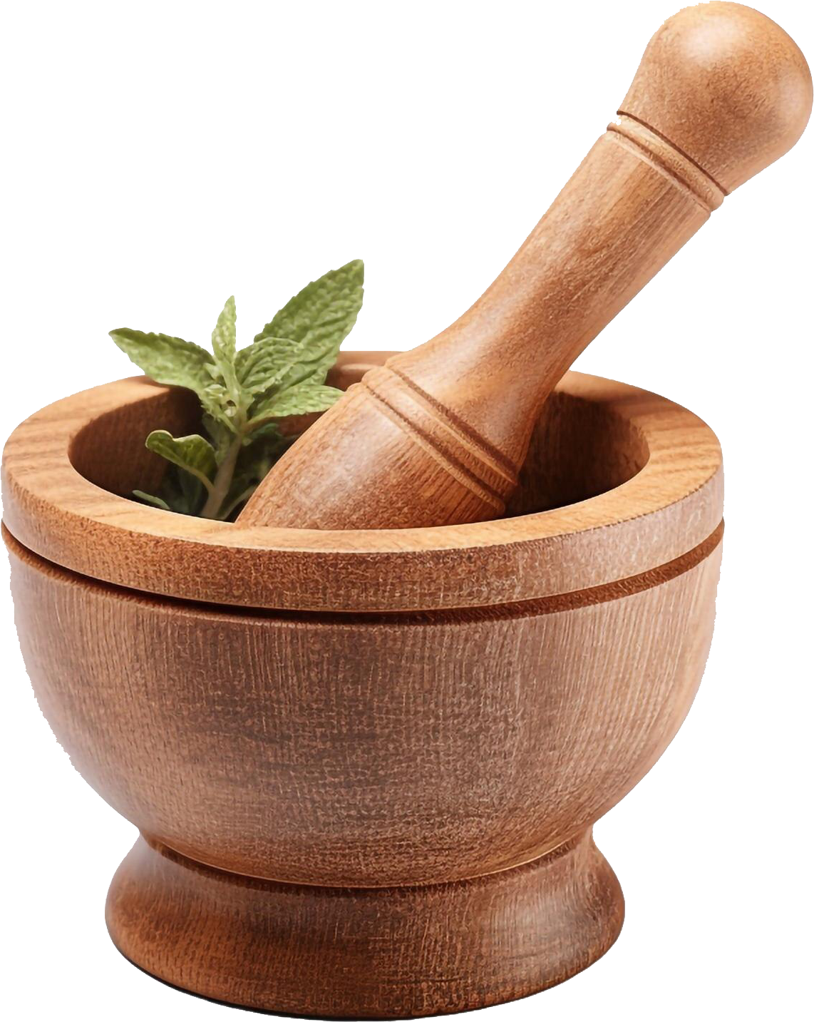 Ayurveda