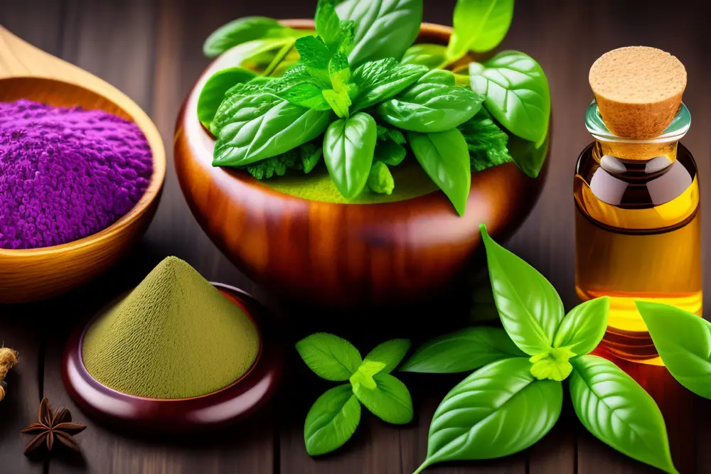 ayurveda