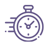 clock icon