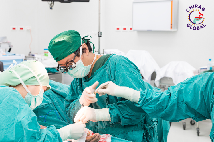 Fistula Surgery in Bangalore: Recovery Timeline, Diet Tips, and What to Expect