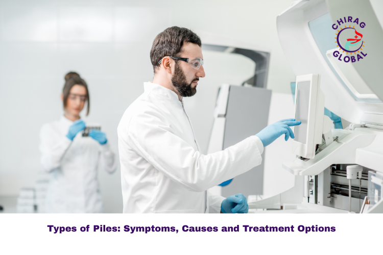 Types of Piles Explained (Internal vs External)