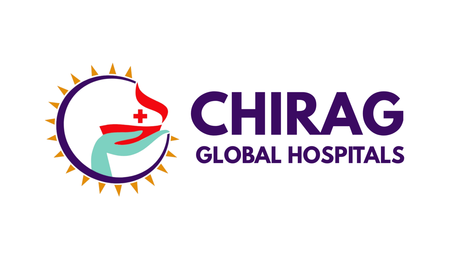 Best Anal Fistula Treatment in Bangalore