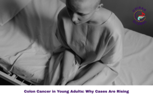 Colon Cancer in Young Adults