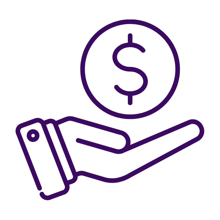 Affordable medical treatment