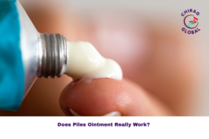 ointment for piles