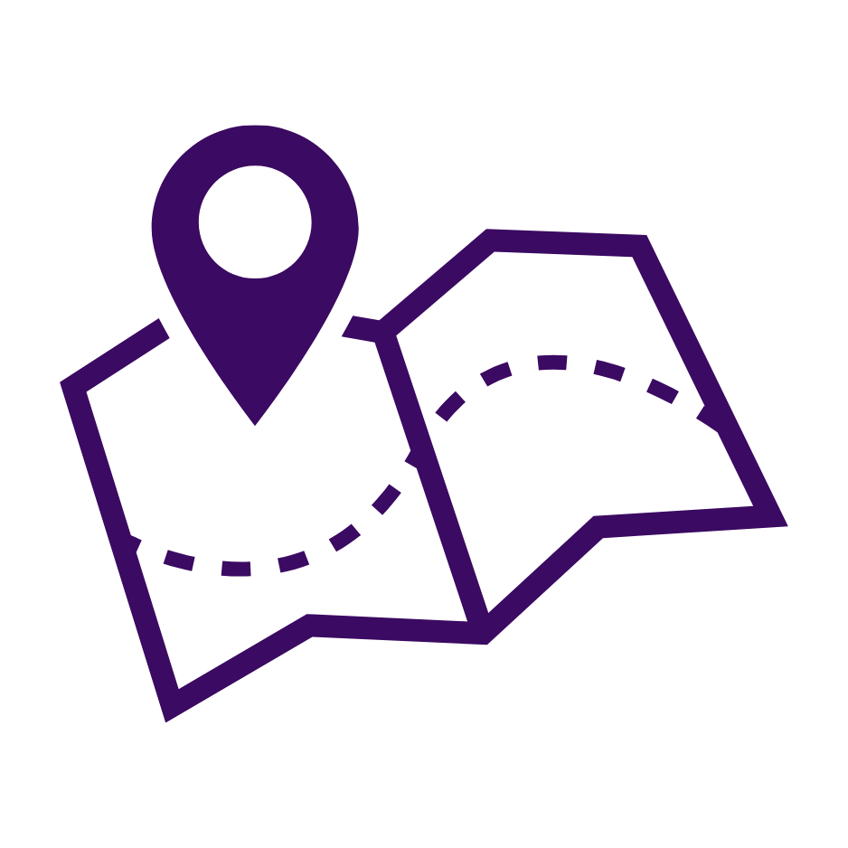 Bangalore local tour assistance