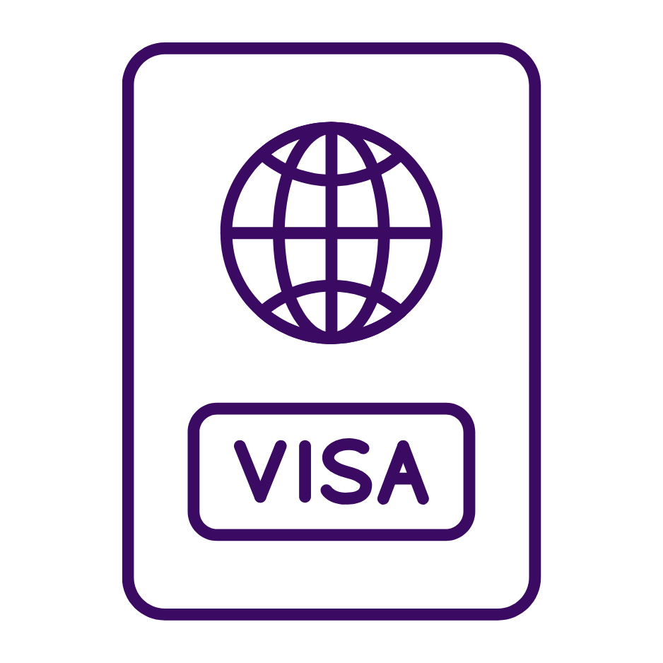 Medical visa assistance