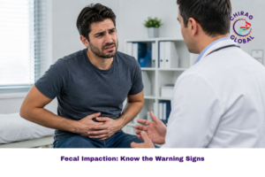 Fecal Impaction
