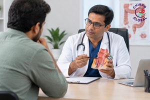 Piles Surgery Questions
