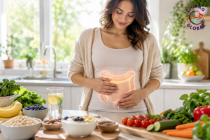Ulcerative Colitis Prevention