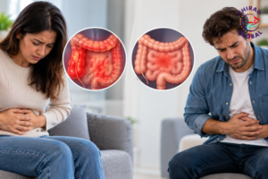 ibd vs ibs